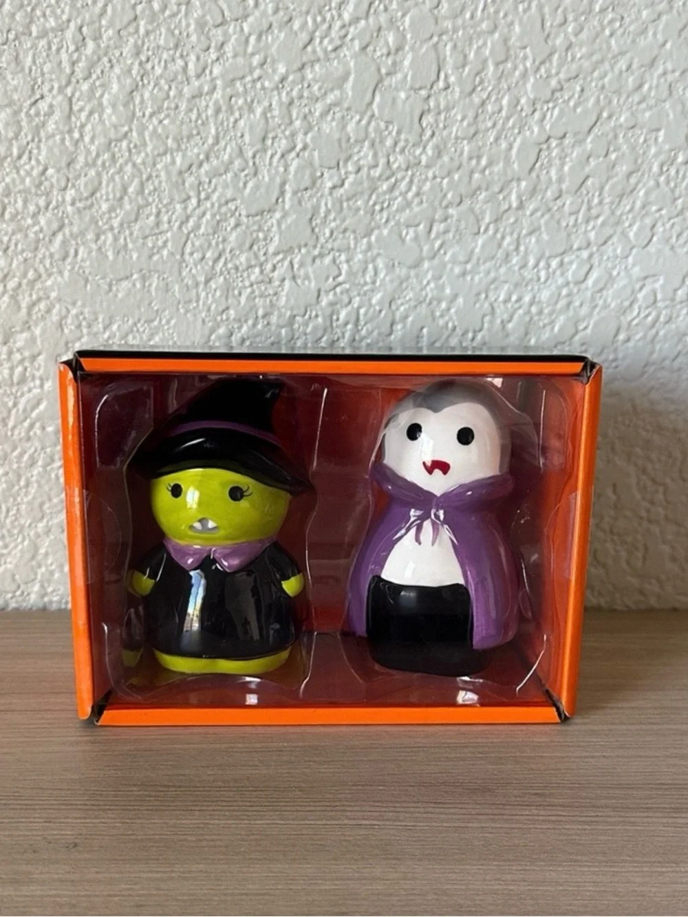 N/A cute halloween